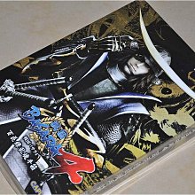 百花繚亂　真田幸村 1/8 SCALE模型　誌上販賣商品 歷史價格詳細信息