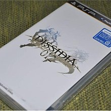 易匯空間 全新11區版！PSV 傳頌之物 虛偽的假面，首發版，含封入特典 YX2121 歷史價格詳細信息