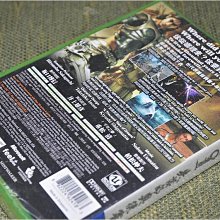 失落的奧德賽 官方攻略本 中文 歷史價格詳細信息