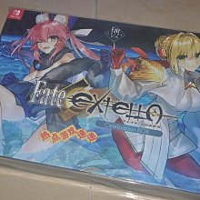 易匯空間 全新日版！NS Switch 12枚游戲卡帶收納盒 角落生物限定 YX2110 歷史價格詳細信息