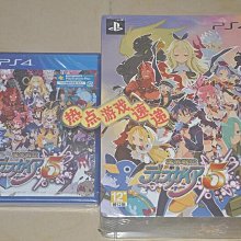易匯空間 全新11區版！PSV 傳頌之物 虛偽的假面，首發版，含封入特典 YX2121 歷史價格詳細信息