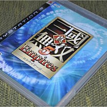 易匯空間 全新11區版！PSV 傳頌之物 虛偽的假面，首發版，含封入特典 YX2121 歷史價格詳細信息