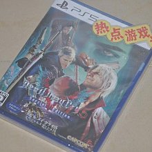 易匯空間 全新11區版！PSV 傳頌之物 虛偽的假面，首發版，含封入特典 YX2121 歷史價格詳細信息