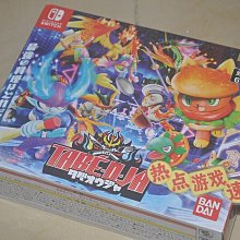 易匯空間 全新11區版！PSV 傳頌之物 虛偽的假面，首發版，含封入特典 YX2121 歷史價格詳細信息