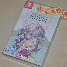 易匯空間 路其爾兒童拉丁舞錶演服裝演出拉丁舞服裝新款賽服新款L1920WD503 歷史價格詳細信息