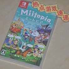 易邦輥業按圖定時生產各類橡膠輥 鋼輥 十四年誠信通服務保障 歷史價格詳細信息
