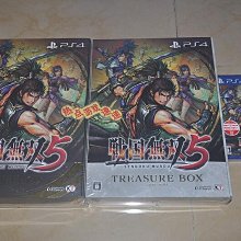 易匯空間 全新11區版！PSV 傳頌之物 虛偽的假面，首發版，含封入特典 YX2121 歷史價格詳細信息