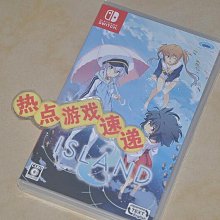 易匯空間 全新11區版！PSV 傳頌之物 虛偽的假面，首發版，含封入特典 YX2121 歷史價格詳細信息