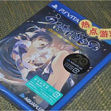 全新 《易碎物》 尼爾．蓋曼 繆思 歷史價格詳細信息