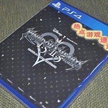 PS4《王國之心：記憶旋律》中文版 【現貨免運】【GAME休閒館】 歷史價格詳細信息