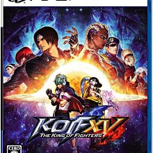 易匯空間 全新11區Best版！NS Switch 說謊公主與盲目王子 YX2103 歷史價格詳細信息