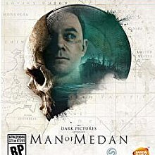 易匯空間 PS4游戲二手 菲利斯菲麗絲的工作室 菲莉絲的煉金術士  中文 YX2598 歷史價格詳細信息