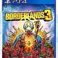 易匯空間 PS4游戲二手 菲利斯菲麗絲的工作室 菲莉絲的煉金術士  中文 YX2598 歷史價格詳細信息