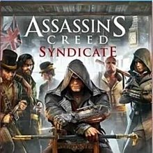 易匯空間 PS4游戲二手 菲利斯菲麗絲的工作室 菲莉絲的煉金術士  中文 YX2598 歷史價格詳細信息