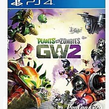 易匯空間 PS4游戲二手 菲利斯菲麗絲的工作室 菲莉絲的煉金術士  中文 YX2598 歷史價格詳細信息