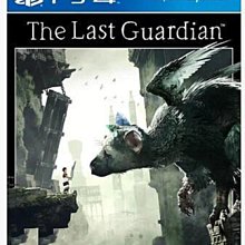 易匯空間 PS4游戲二手 菲利斯菲麗絲的工作室 菲莉絲的煉金術士  中文 YX2598 歷史價格詳細信息