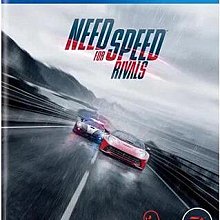 易匯空間 PS4游戲二手 菲利斯菲麗絲的工作室 菲莉絲的煉金術士  中文 YX2598 歷史價格詳細信息