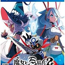 易匯空間 PS4游戲二手 菲利斯菲麗絲的工作室 菲莉絲的煉金術士  中文 YX2598 歷史價格詳細信息