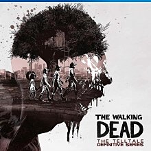 易匯空間 PS4游戲二手 菲利斯菲麗絲的工作室 菲莉絲的煉金術士  中文 YX2598 歷史價格詳細信息