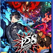 易匯空間 PS4游戲二手 菲利斯菲麗絲的工作室 菲莉絲的煉金術士  中文 YX2598 歷史價格詳細信息