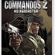 任天堂二手Switch游戲 NS 符文工房5 符文工坊5 咒術工廠中文現貨 歷史價格詳細信息