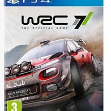 易匯空間 PS4游戲二手 菲利斯菲麗絲的工作室 菲莉絲的煉金術士  中文 YX2598 歷史價格詳細信息