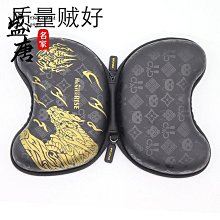 免運~(包教會)蘇州紅木二胡樂器初學者入門兒童老人演奏專業銅軸胡琴-盛唐名家 歷史價格詳細信息