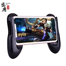 免運~雞翅木五弦貝雕繪畫琵琶樂器專業演奏款面板做舊成人兒童款-盛唐名家 歷史價格詳細信息