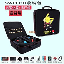 免運~環盛釣箱燈架萬向插片式通用加厚加長鋁合金夜釣燈架配件漁具釣魚 歷史價格詳細信息