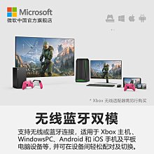 Xbox Series X/S 微軟模擬飛行 Microsoft Flight Simulator 英文代理版 歷史價格詳細信息