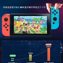 Switch手柄殼OLED原裝全新JC手柄維修配件NS噴射3替換殼王國之淚 歷史價格詳細信息