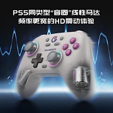 NS SWITCH 常世之塔 中英日文歐版 Tokoyo: The Tower of Perpetuity 歷史價格詳細信息