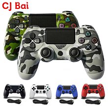 PS4 PRO 手提包 +PS4 手把包 PS4 厚機專用 收納包 便攜 PS4手柄 主機保護包 出門旅行 歷史價格詳細信息