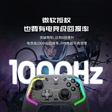 Xbox PC手把 搖桿 手柄 可支援CoinOPS RetroPie模擬器,PC Steam遊戲 歷史價格詳細信息