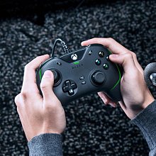 雷蛇 Razer 幻影戰狼V2 Xbox Series XS有線遊戲手柄 幻影戰狼V2 歷史價格詳細信息