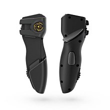 平成六年1994年《 亞運會五百円x3 》精制盒裝 套幣 歷史價格詳細信息