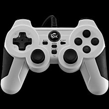 環鷹 劃線器粉線盒粉鬥30米木工畫線器裝修工具彈線器手動墨斗 歷史價格詳細信息