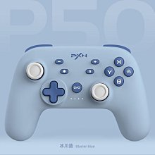 手把雙人成行艾爾登法環北通神鷹XPRO電腦用usb手柄pc電視FIFA online3游戲手柄有線盒子steam搖桿wi 歷史價格詳細信息