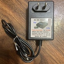 土城可面交超便宜現貨sega saturn遊戲SS 女神轉生 惡魔召喚師 靈魂駭客 (純日版)日版SS遊戲土星世嘉 歷史價格詳細信息