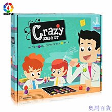 聯勝百貨公司【Yang's Life】ins隔板 牆上置物架 少女心裝飾 牆面裝飾 牆壁裝飾 女兒房裝飾 兒童房裝飾 收納壁掛 客廳 歷史價格詳細信息