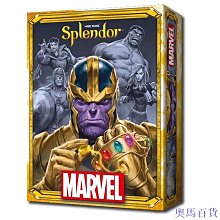 聯勝百貨公司【Yang's Life】ins隔板 牆上置物架 少女心裝飾 牆面裝飾 牆壁裝飾 女兒房裝飾 兒童房裝飾 收納壁掛 客廳 歷史價格詳細信息