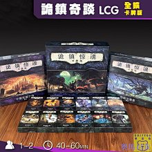 聯勝百貨公司【Yang's Life】ins隔板 牆上置物架 少女心裝飾 牆面裝飾 牆壁裝飾 女兒房裝飾 兒童房裝飾 收納壁掛 客廳 歷史價格詳細信息