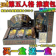 聯勝百貨公司【Yang's Life】ins隔板 牆上置物架 少女心裝飾 牆面裝飾 牆壁裝飾 女兒房裝飾 兒童房裝飾 收納壁掛 客廳 歷史價格詳細信息