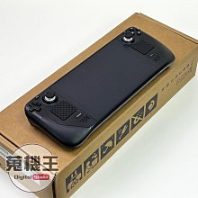【蒐機王】Steam Deck OLED 1TB 掌上型遊戲主機【可用舊3C折抵購買】RD0766-S 歷史價格詳細信息