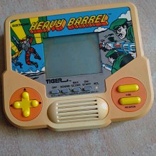 玩聲音，聲優30年的養成筆記[二手書_良好]6293 TAAZE讀冊生活 歷史價格詳細信息