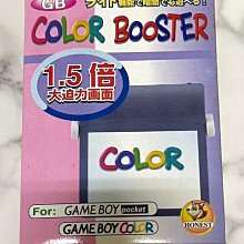 「大發倉儲」二手 未拆封 卡式錄音帶 早期【原音天使】中古卡帶 原版磁帶 音樂專輯 正版卡匣 請先詢問 自售 歷史價格詳細信息