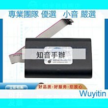 限時下殺SPI工業設備電源模塊。SPR1CA5008  9YA5001706 模塊電源 歷史價格詳細信息
