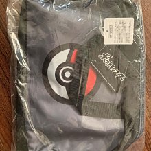 現貨【★土城銀河星★】NEW3DS LL Nintendo 3DS XL上液晶 上螢幕 L.R鍵維修.觸控螢幕.外殼破裂 歷史價格詳細信息