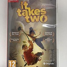 成都雙人雙吹不鏽鋼風淋室感應互鎖風淋通道自動潔淨無塵風淋門 歷史價格詳細信息