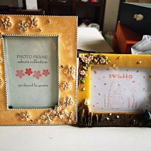 古玩 老物件 收藏 日本擴香手環人魚姬綠色彩色炫彩藍色變幻光澤全新現貨 歷史價格詳細信息